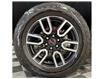 2025 GMC Sierra 1500 AT4 (Stk: 321193) in North Bay - Image 9 of 30