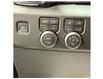 2025 GMC Sierra 1500 AT4 (Stk: 321193) in North Bay - Image 13 of 30