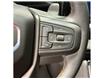 2025 GMC Sierra 1500 AT4 (Stk: 321193) in North Bay - Image 15 of 30