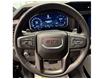 2025 GMC Sierra 1500 AT4 (Stk: 321193) in North Bay - Image 17 of 30