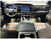 2025 GMC Sierra 1500 AT4 (Stk: 321193) in North Bay - Image 27 of 30