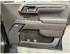 2025 GMC Sierra 1500 AT4 (Stk: 321193) in North Bay - Image 28 of 30