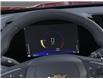2026 Chevrolet Trax LT (Stk: B260183) in Gatineau - Image 18 of 24