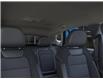 2026 Chevrolet Trax LT (Stk: B260185) in Gatineau - Image 24 of 24