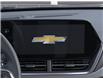 2026 Chevrolet Trax LT (Stk: B260198) in Gatineau - Image 20 of 24