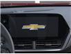 2026 Chevrolet Trax 2RS (Stk: B260154) in Gatineau - Image 20 of 24