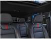 2026 Chevrolet Trax 2RS (Stk: B260154) in Gatineau - Image 24 of 24