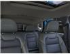 2026 Chevrolet Trax ACTIV (Stk: B260188) in Gatineau - Image 24 of 24