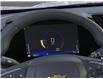 2026 Chevrolet Trax ACTIV (Stk: B260202) in Gatineau - Image 18 of 24