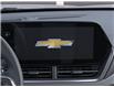 2026 Chevrolet Trax LT (Stk: B260170) in Gatineau - Image 20 of 24