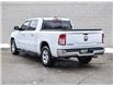 2019 RAM 1500 Big Horn (Stk: 25-0168A) in Toronto - Image 5 of 26