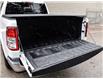 2019 RAM 1500 Big Horn (Stk: 25-0168A) in Toronto - Image 9 of 26