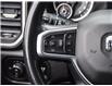 2019 RAM 1500 Big Horn (Stk: 25-0168A) in Toronto - Image 18 of 26
