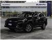 2025 Subaru Outback Touring AWD >>Demo Special<< (Stk: 250331) in North York, - Image 1 of 30