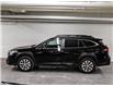 2025 Subaru Outback Touring AWD >>Demo Special<< (Stk: 250331) in North York, - Image 4 of 30 2025 Subaru Outback Touring AWD >>Demo Special<< (Stk: 250331) in North York, - Image 4 of 30
