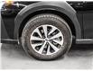 2025 Subaru Outback Touring AWD >>Demo Special<< (Stk: 250331) in North York, - Image 5 of 30 2025 Subaru Outback Touring AWD >>Demo Special<< (Stk: 250331) in North York, - Image 5 of 30