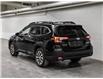 2025 Subaru Outback Touring AWD >>Demo Special<< (Stk: 250331) in North York, - Image 6 of 30 2025 Subaru Outback Touring AWD >>Demo Special<< (Stk: 250331) in North York, - Image 6 of 30