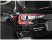 2025 Subaru Outback Touring AWD >>Demo Special<< (Stk: 250331) in North York, - Image 8 of 30 2025 Subaru Outback Touring AWD >>Demo Special<< (Stk: 250331) in North York, - Image 8 of 30
