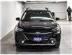 2025 Subaru Outback Touring AWD >>Demo Special<< (Stk: 250331) in North York, - Image 11 of 30 2025 Subaru Outback Touring AWD >>Demo Special<< (Stk: 250331) in North York, - Image 11 of 30