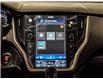 2025 Subaru Outback Touring AWD >>Demo Special<< (Stk: 250331) in North York, - Image 26 of 30 2025 Subaru Outback Touring AWD >>Demo Special<< (Stk: 250331) in North York, - Image 26 of 30