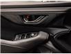 2025 Subaru Outback Touring AWD >>Demo Special<< (Stk: 250331) in North York, - Image 27 of 30 2025 Subaru Outback Touring AWD >>Demo Special<< (Stk: 250331) in North York, - Image 27 of 30