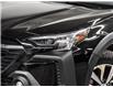 2025 Subaru Outback Touring AWD >>Demo Special<< (Stk: 250480) in North York, - Image 3 of 29