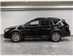 2025 Subaru Outback Touring AWD >>Demo Special<< (Stk: 250480) in North York, - Image 4 of 29