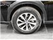 2025 Subaru Outback Touring AWD >>Demo Special<< (Stk: 250480) in North York, - Image 5 of 29