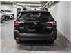 2025 Subaru Outback Touring AWD >>Demo Special<< (Stk: 250480) in North York, - Image 7 of 29