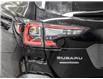 2025 Subaru Outback Touring AWD >>Demo Special<< (Stk: 250480) in North York, - Image 8 of 29