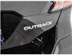 2025 Subaru Outback Touring AWD >>Demo Special<< (Stk: 250480) in North York, - Image 9 of 29