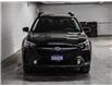 2025 Subaru Outback Touring AWD >>Demo Special<< (Stk: 250480) in North York, - Image 10 of 29