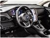 2025 Subaru Outback Touring AWD >>Demo Special<< (Stk: 250480) in North York, - Image 11 of 29