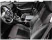 2025 Subaru Outback Touring AWD >>Demo Special<< (Stk: 250480) in North York, - Image 12 of 29