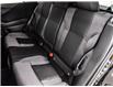 2025 Subaru Outback Touring AWD >>Demo Special<< (Stk: 250480) in North York, - Image 15 of 29