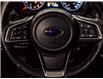 2025 Subaru Outback Touring AWD >>Demo Special<< (Stk: 250480) in North York, - Image 18 of 29