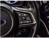 2025 Subaru Outback Touring AWD >>Demo Special<< (Stk: 250480) in North York, - Image 20 of 29