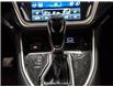 2025 Subaru Outback Touring AWD >>Demo Special<< (Stk: 250480) in North York, - Image 22 of 29