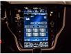 2025 Subaru Outback Touring AWD >>Demo Special<< (Stk: 250480) in North York, - Image 23 of 29