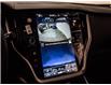 2025 Subaru Outback Touring AWD >>Demo Special<< (Stk: 250480) in North York, - Image 27 of 29