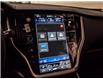 2025 Subaru Outback Touring AWD >>Demo Special<< (Stk: 250480) in North York, - Image 28 of 29