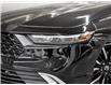 2025 Honda Accord Touring eCVT >>No accident<< (Stk: P5762A) in North York, - Image 3 of 29