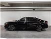 2025 Honda Accord Touring eCVT >>No accident<< (Stk: P5762A) in North York, - Image 4 of 29