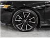 2025 Honda Accord Touring eCVT >>No accident<< (Stk: P5762A) in North York, - Image 5 of 29