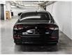 2025 Honda Accord Touring eCVT >>No accident<< (Stk: P5762A) in North York, - Image 7 of 29