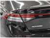2025 Honda Accord Touring eCVT >>No accident<< (Stk: P5762A) in North York, - Image 8 of 29