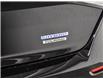 2025 Honda Accord Touring eCVT >>No accident<< (Stk: P5762A) in North York, - Image 9 of 29