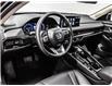2025 Honda Accord Touring eCVT >>No accident<< (Stk: P5762A) in North York, - Image 12 of 29