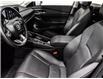 2025 Honda Accord Touring eCVT >>No accident<< (Stk: P5762A) in North York, - Image 13 of 29
