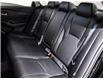 2025 Honda Accord Touring eCVT >>No accident<< (Stk: P5762A) in North York, - Image 16 of 29